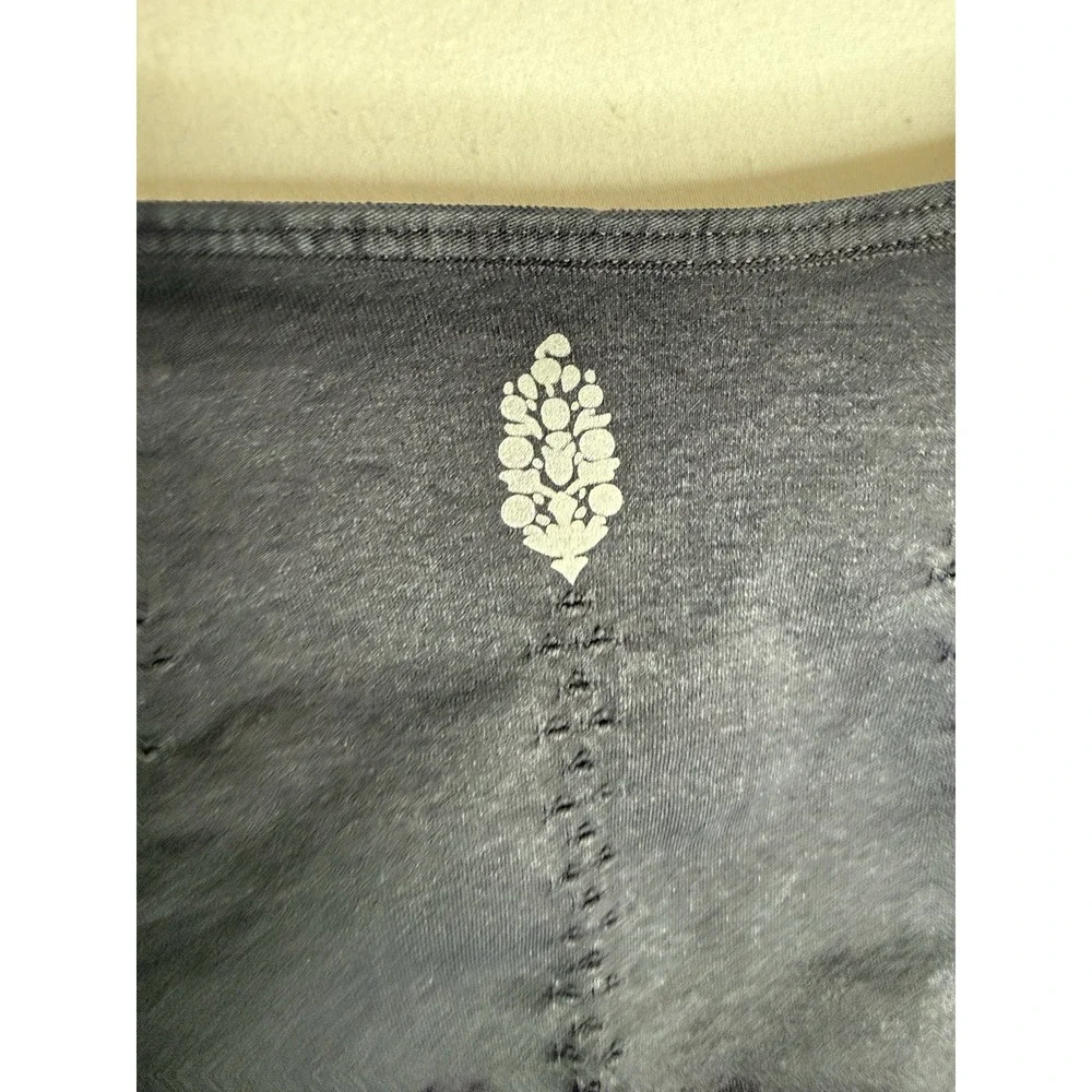 Free People thank you